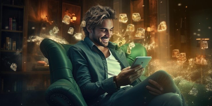 গেম শো রাউন্ড ও স্ক্রিন তথ্য