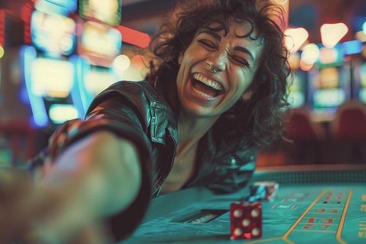 বাংলাদেশি পাঠকের বিঙ্গো শেখার ধাপ