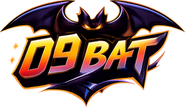 09 bat বাংলা লোগো